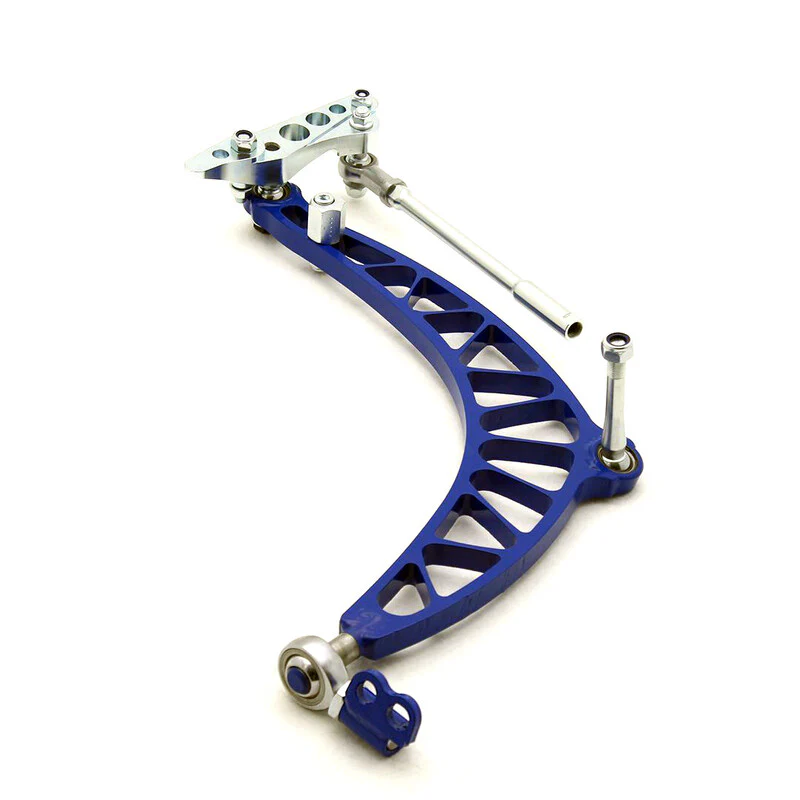 Kit Angulo De Giro Wisefab Bmw E30 - Image 3