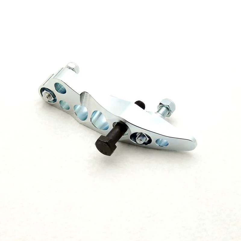 Kit Angulo De Giro Wisefab Bmw E30 - Image 4