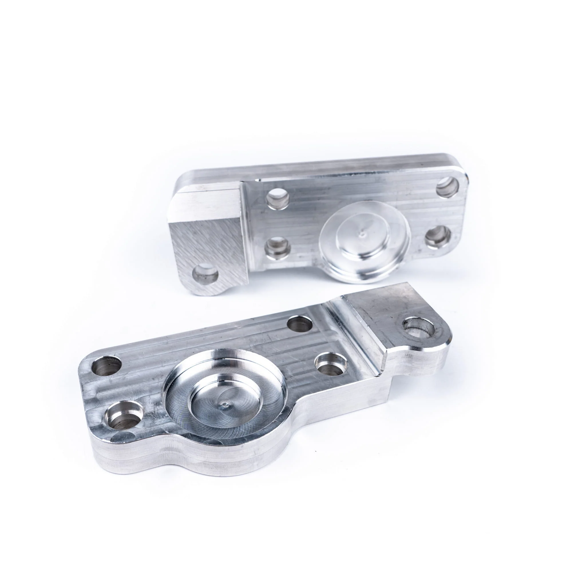 Adaptadores De Giro Lexus Gs300 - Image 4