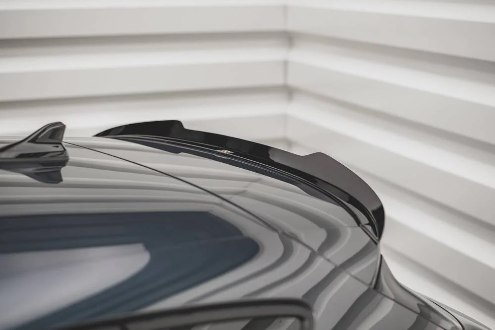 Alerón Seat León Fr Mk4 / Cupra León - Image 3