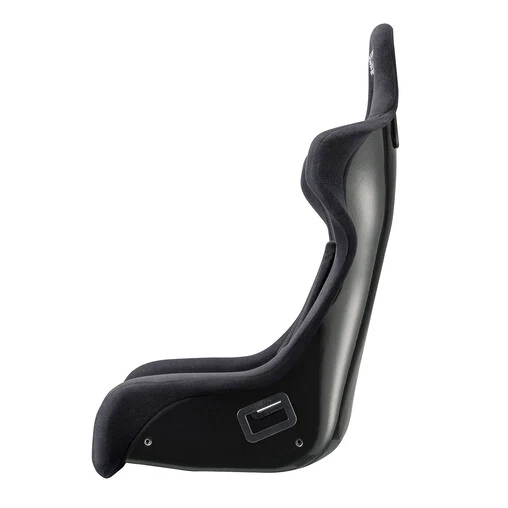 Asiento Bucket Sparco Grid Q (Fia) - Image 3