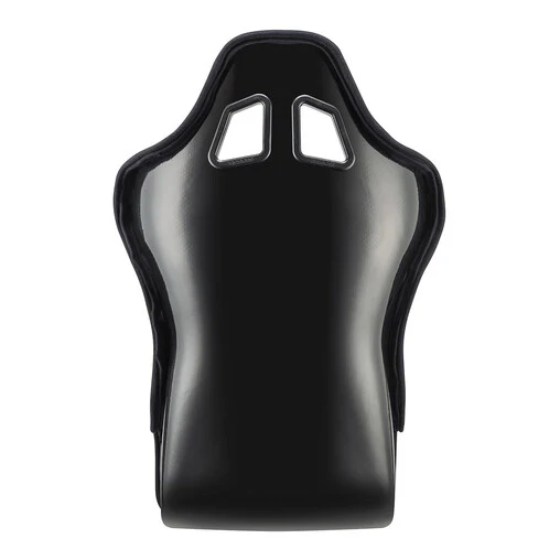 Asiento Bucket Sparco Grid Q (Fia) - Image 4