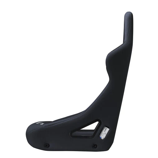 Bucket Sparco Sprint (Fia) - Image 3