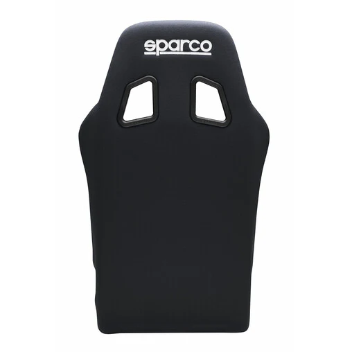 Bucket Sparco Sprint (Fia) - Image 4