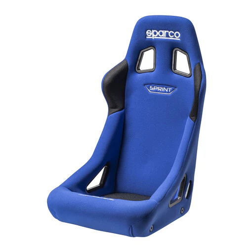 Bucket Sparco Sprint (Fia) - Image 6