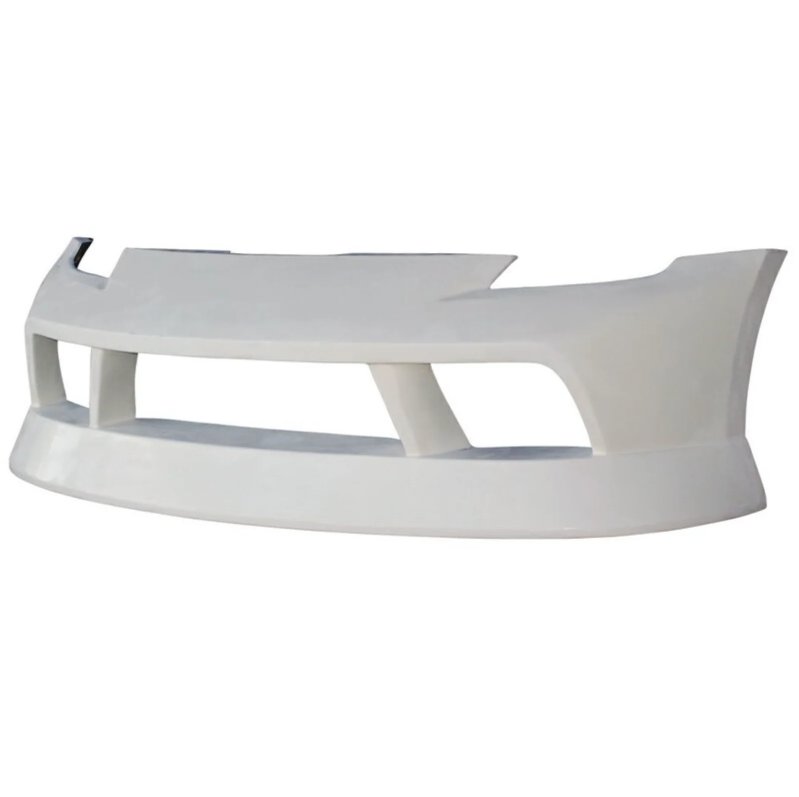 Bodykit Origin Labo Drift Line - Nissan 350z - Image 3