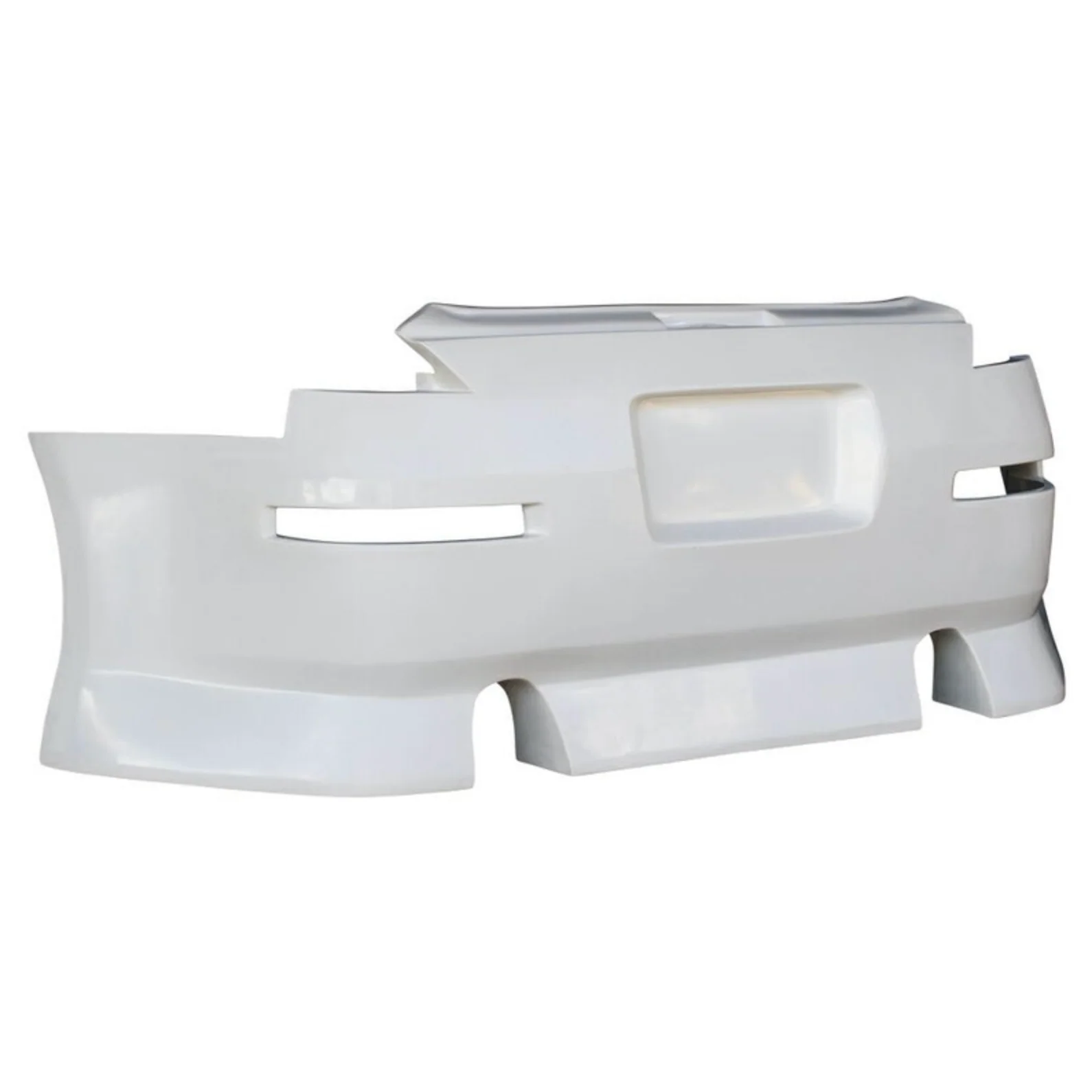 Bodykit Origin Labo Drift Line - Nissan 350z - Image 5