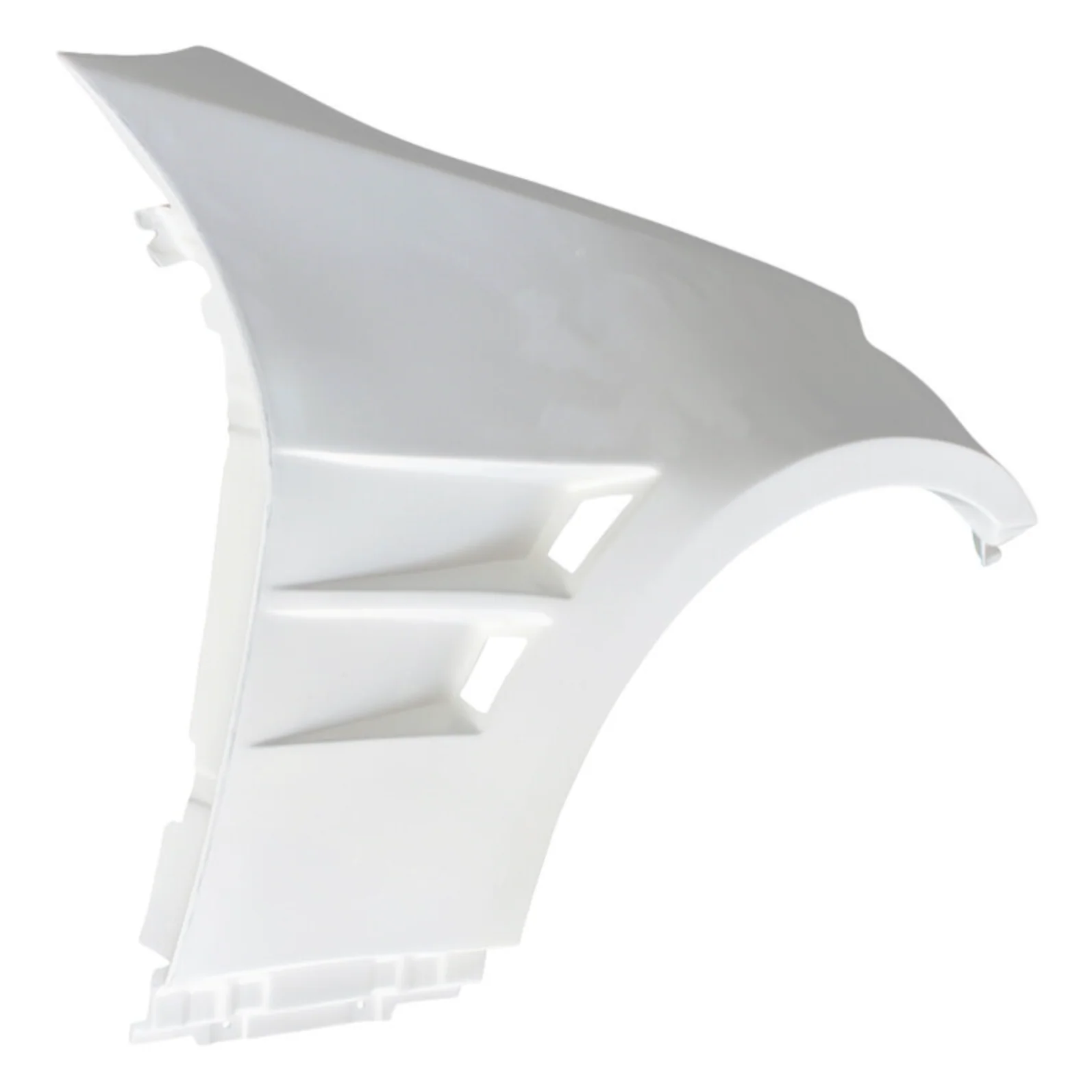 Bodykit Origin Labo Drift Line - Nissan 350z - Image 6