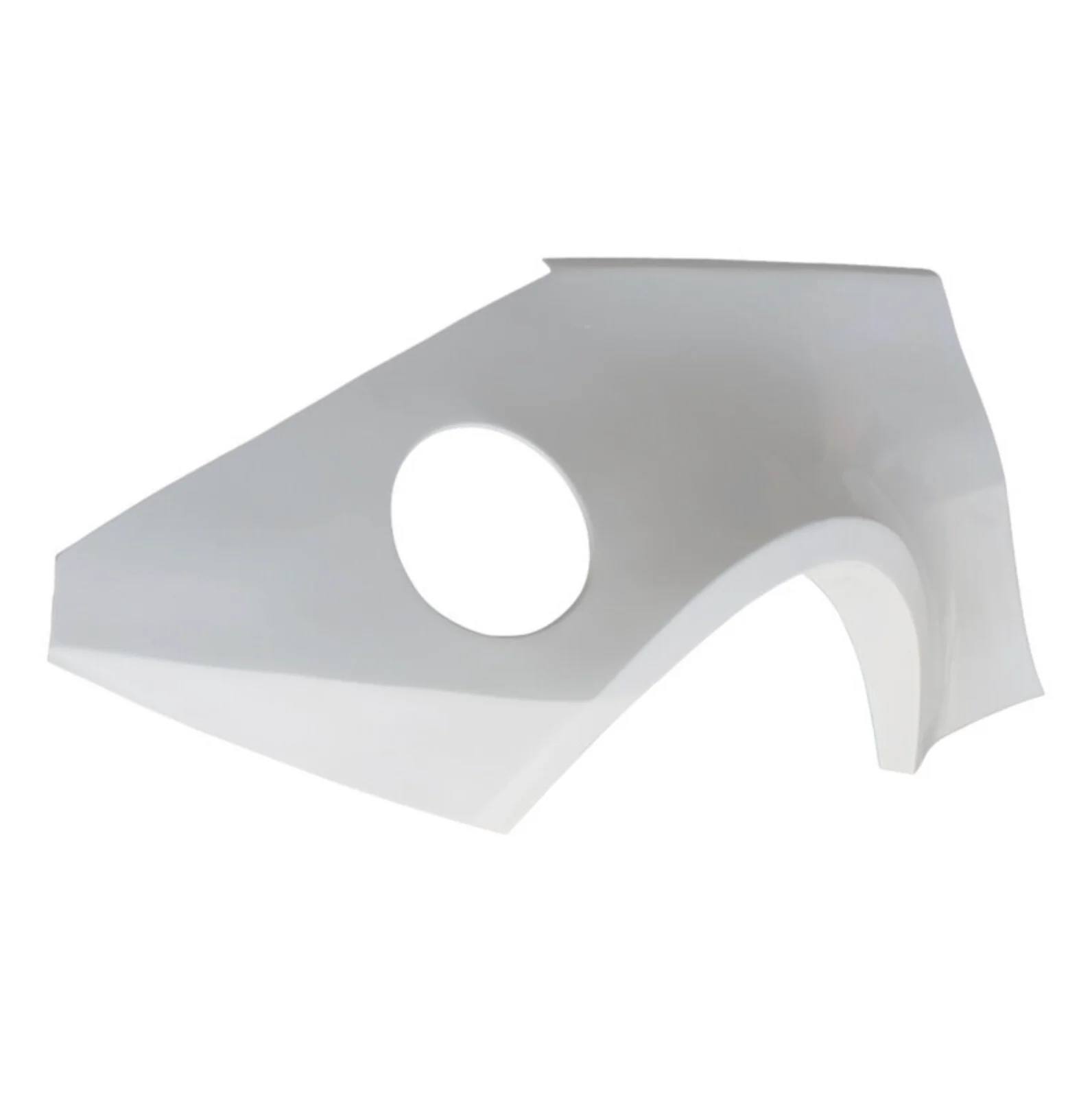 Bodykit Origin Labo Drift Line - Nissan 350z - Image 7