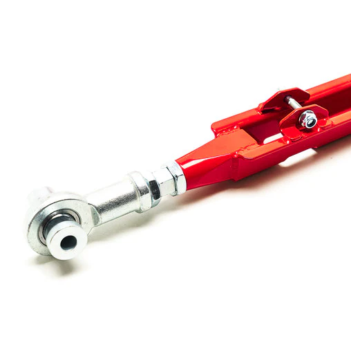 Brazos Traseros Superiores Regulables Para Bmw E36 Y E46 - Image 3