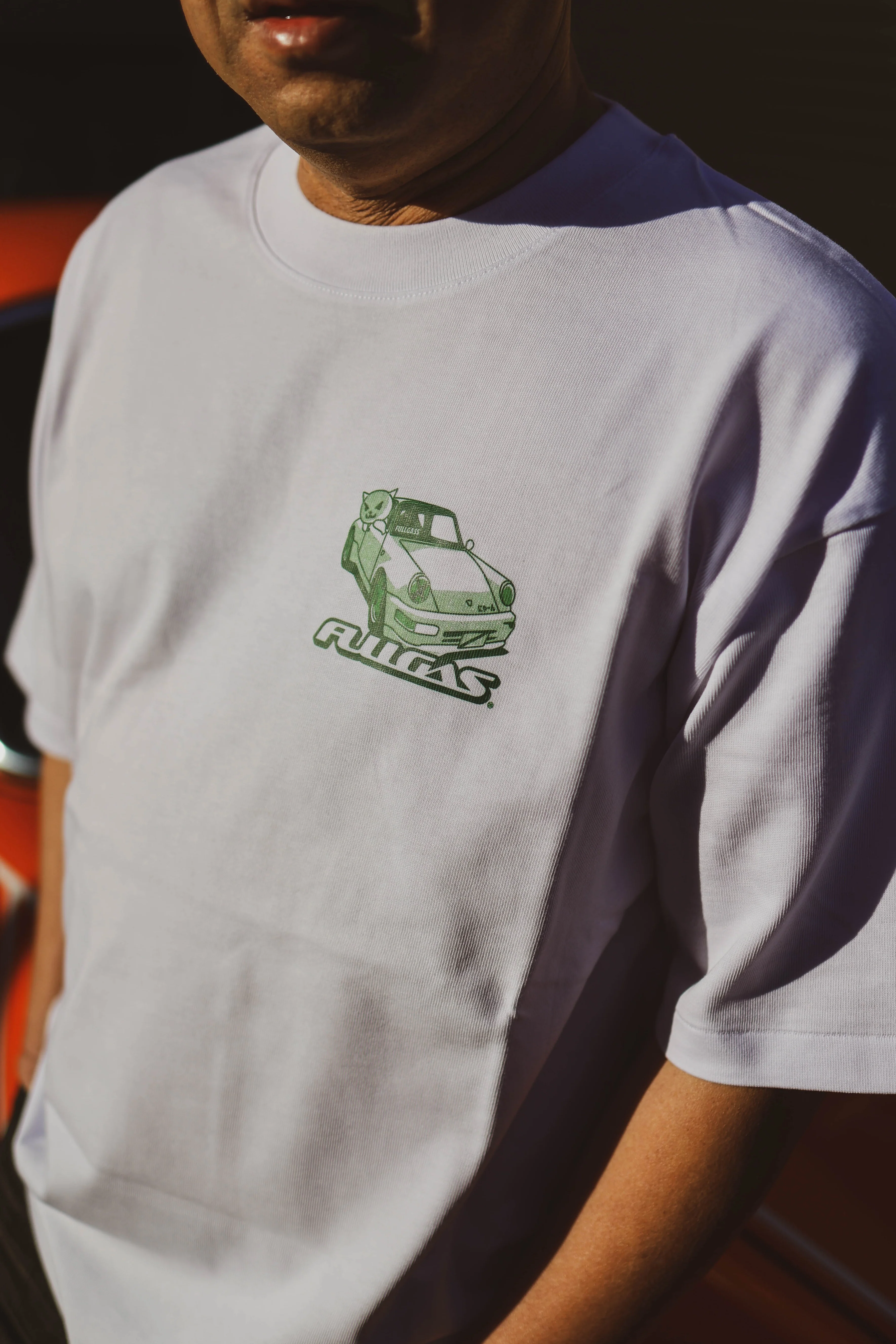 Camiseta Trouble Makers - Image 4