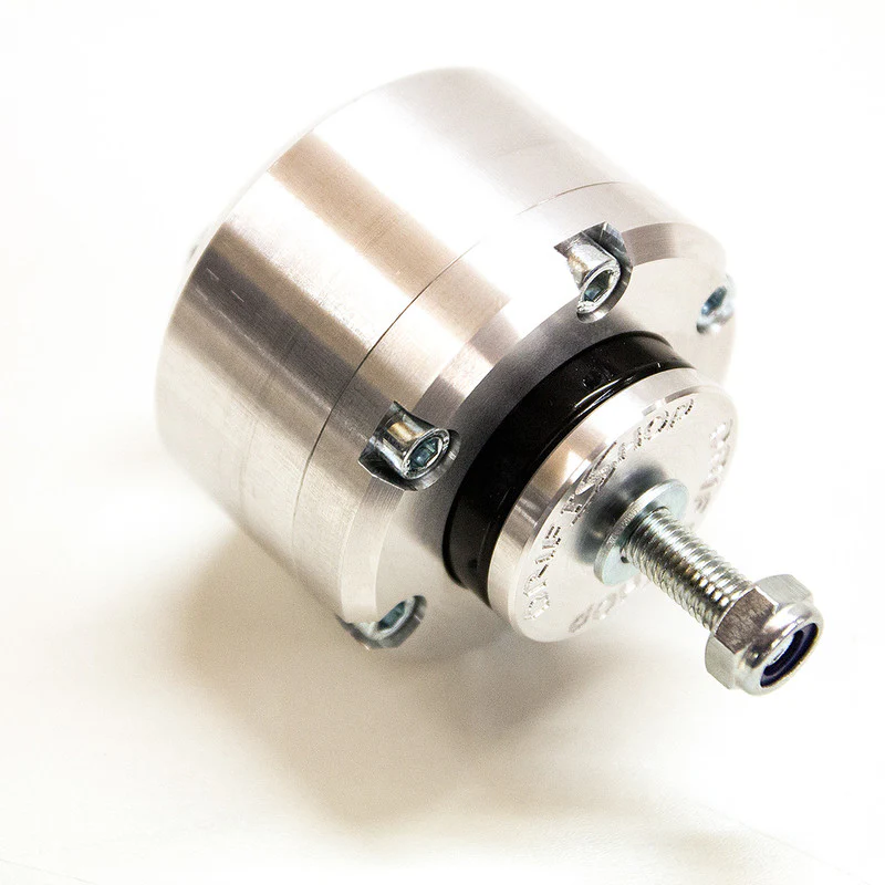Soportes Motor Para Bmw