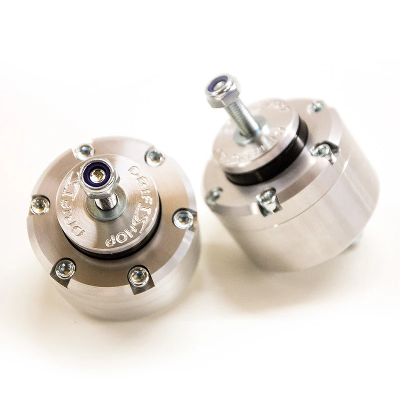 Soportes Motor Para Bmw - Image 2