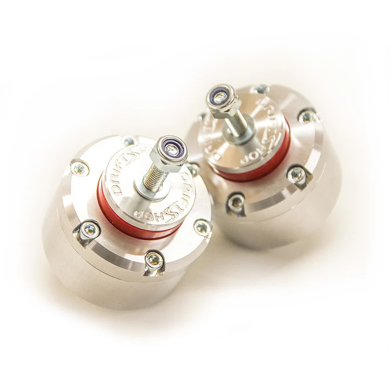 Soportes Motor Para Bmw - Image 3