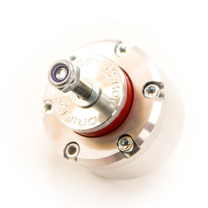 Soportes Motor Para Bmw - Image 4