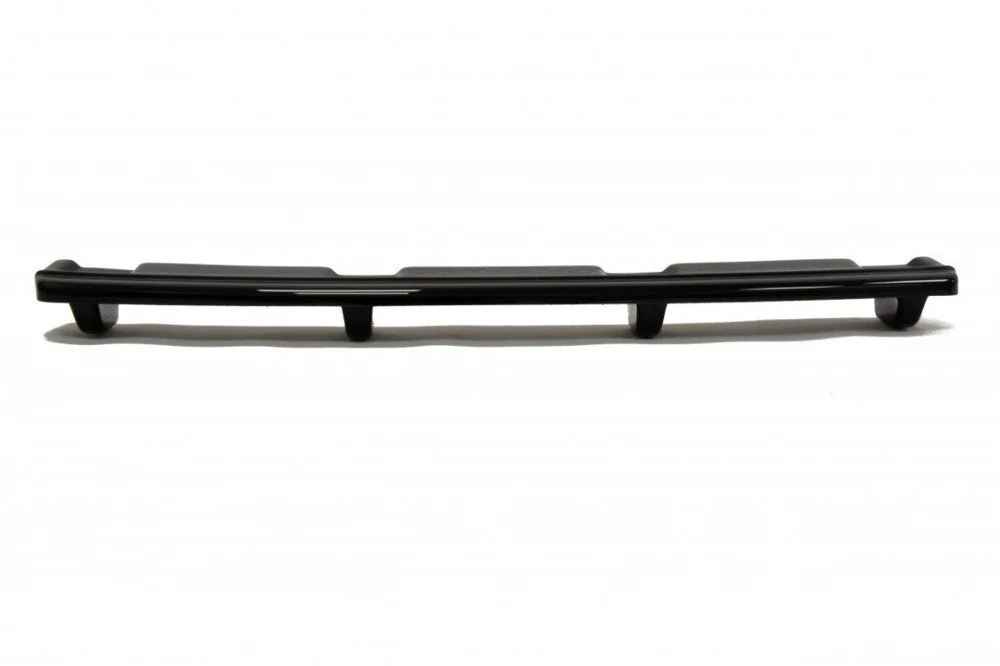 Difusor Trasero Central Maxton Bmw 1 F20/F21 M-Power - Image 3