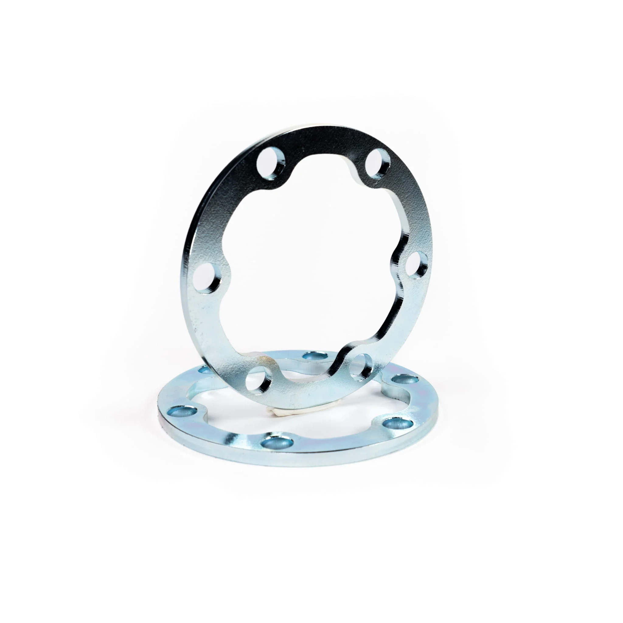 Separador De Palier Bmw Tipo 188