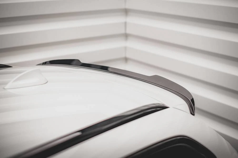 Extension Aleron Maxton Bmw Serie 3 Touring G21 - Image 3