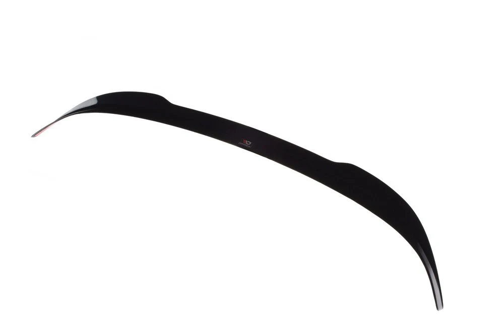 Extension De Aleron Maxton Vw Scirocco Standard 08-14