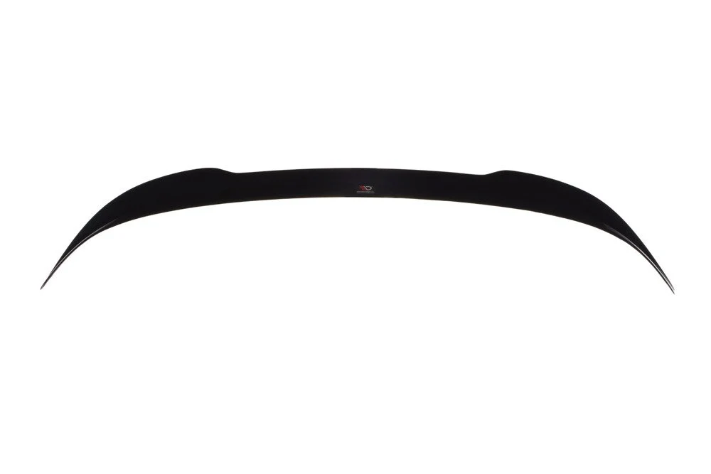 Extension De Aleron Maxton Vw Scirocco Standard 08-14 - Image 2