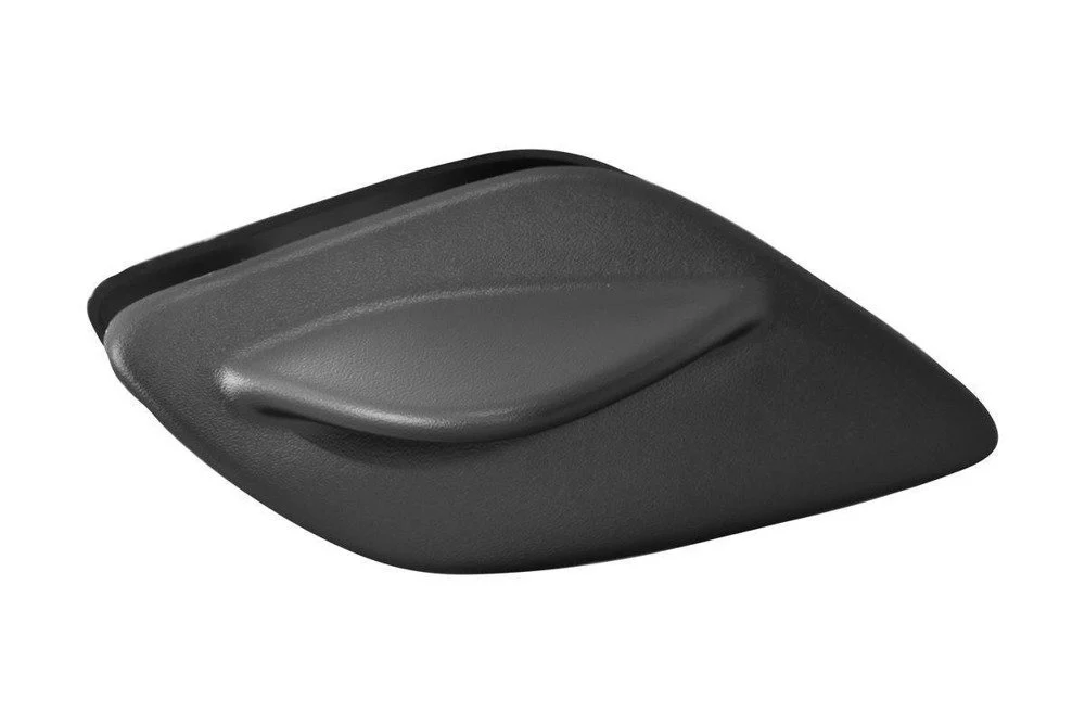 Extensiones Laterales De Aleron Maxton Mercedes A W176 Amg Facelift - Image 3