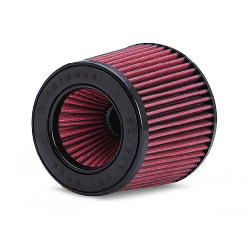 Filtro De Aire Mishimoto Nissan 350z - Image 3