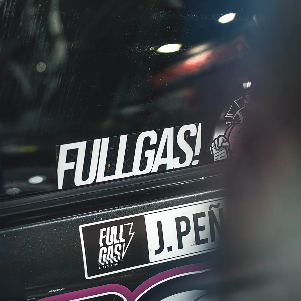Fullgas! - Image 3