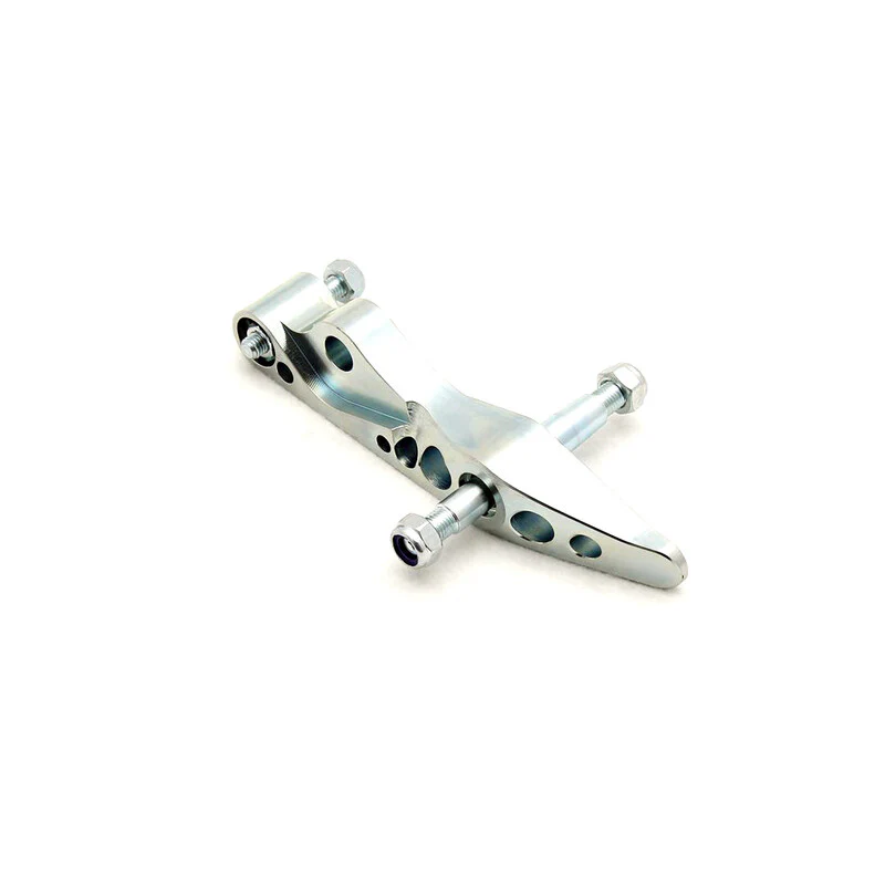 Kit Angulo De Giro Wisefab Bmw E36 - Image 3