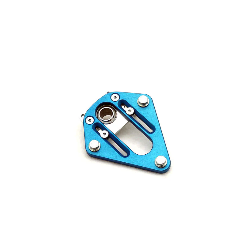 Kit Angulo De Giro Wisefab Bmw E36 - Image 4