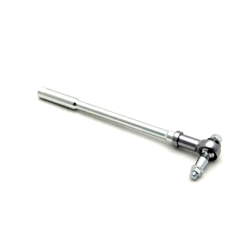 Kit Angulo De Giro Wisefab Bmw E36 - Image 5