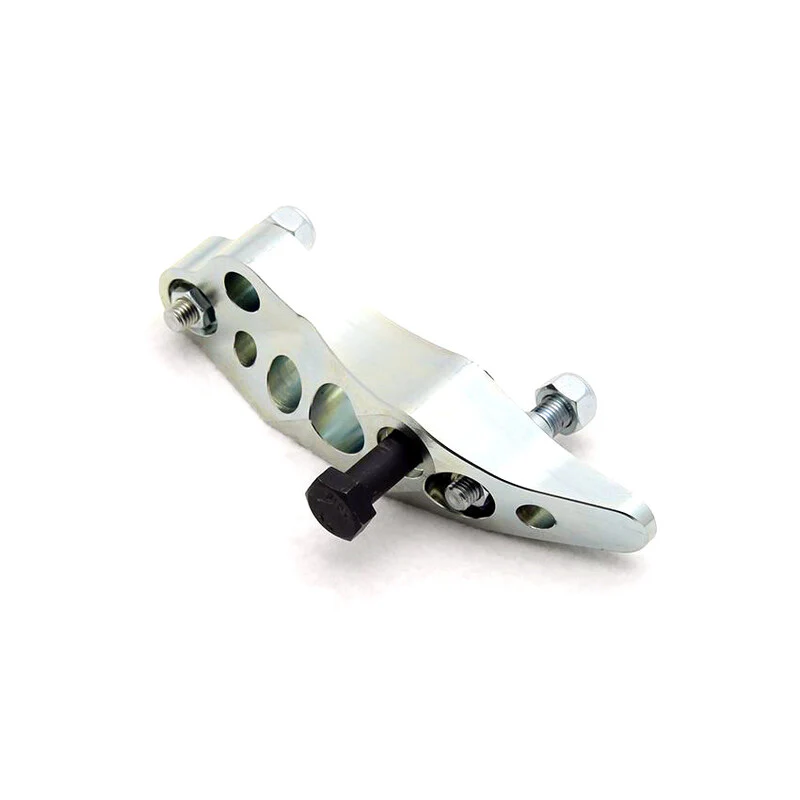 Kit Angulo De Giro Wisefab V1 Bmw E46 - Image 4