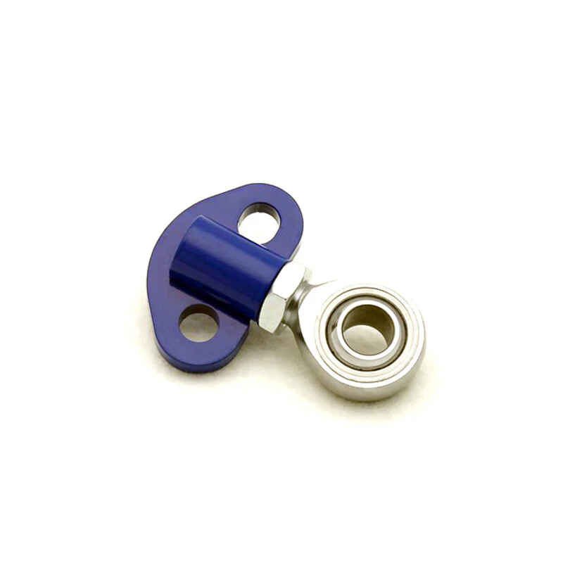 Kit Angulo De Giro Wisefab V1 Bmw E46 - Image 5