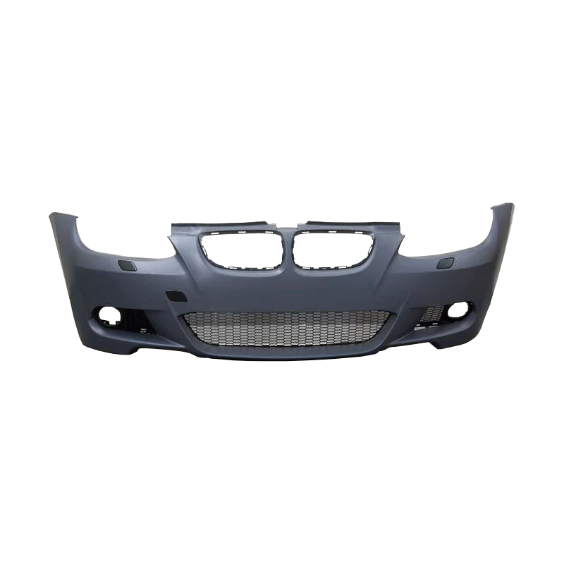 Kit Carroceria Bmw E92 93 06-09 Coupe Cabrio Pack M - Image 2