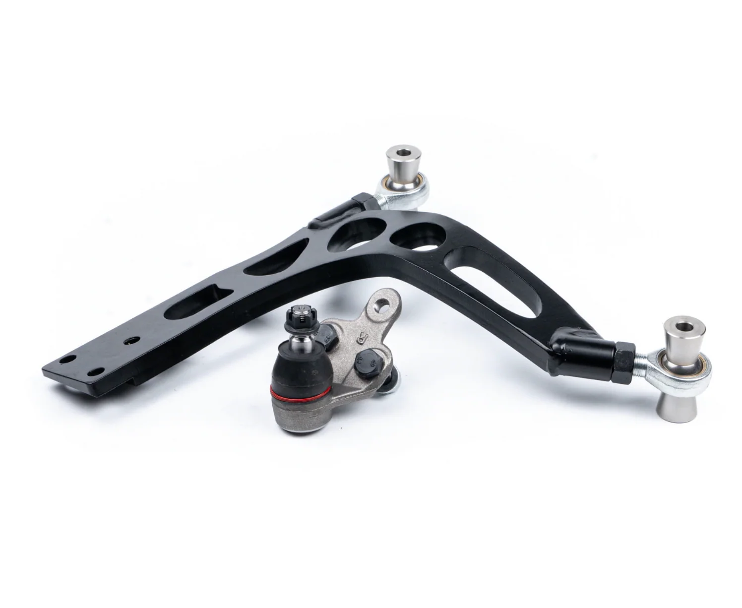 Kit De Giro Cnc Bmw E8x / E9x - Image 3