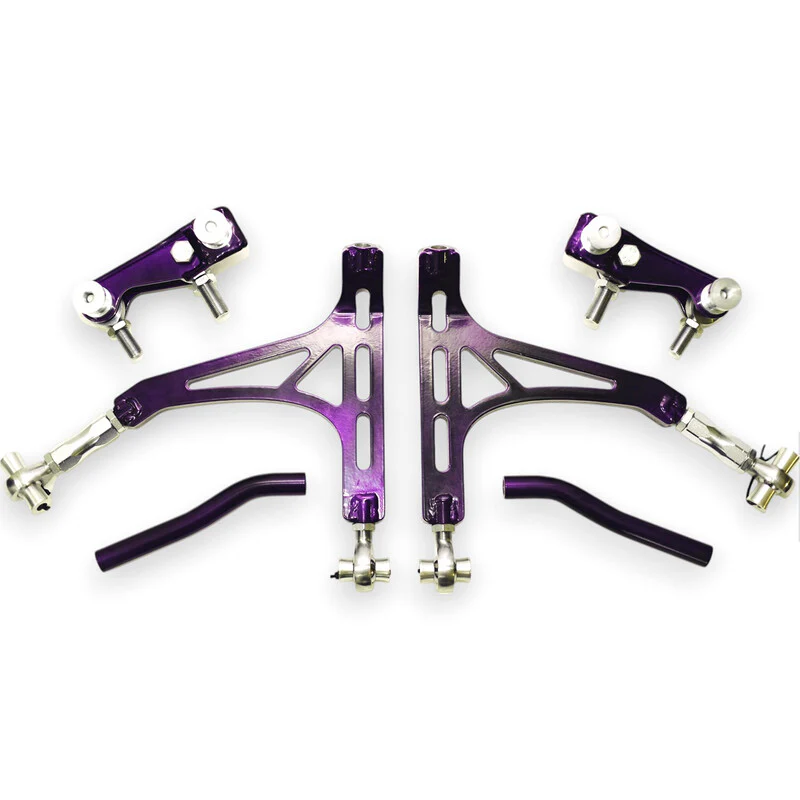 Kit De Giro Para Bmw Serie 5 E39