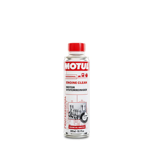 Motul Engine Clean Auto