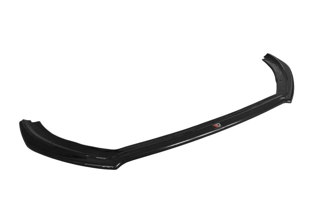 Lip Delantero Maxton Ford Fiesta Mk8 St / St-Line - Image 2
