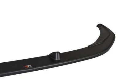 Lip Delantero V.1 Maxton Ford Focus St-Line Mk3 Facelift - Image 3