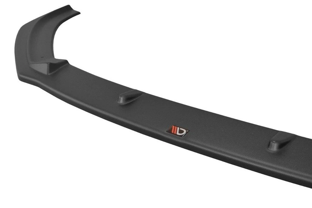 Lip Maxton V.1 Audi S3 / A3 S-Line 8v Fl - Image 3