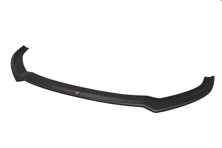 Lip Maxton V.2 Audi S3 / A3 S-Line 8v Facelift - Image 4