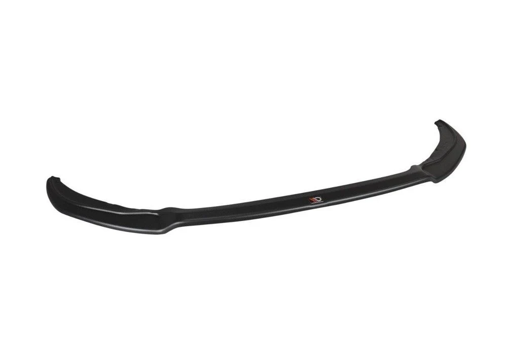 Lip Maxton V.2 Ford Focus St / St-Line Mk3.5 - Image 2