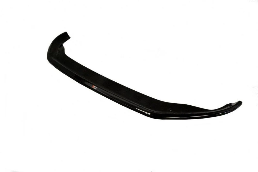 Lip Maxton Vw Golf Vii Standard - Image 4