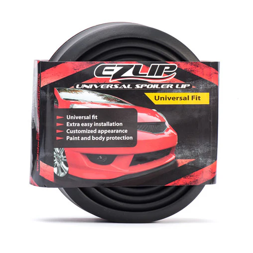 Lip Universal Ezlip