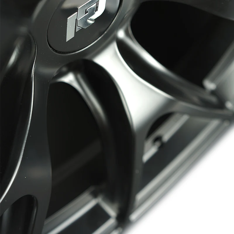 Llanta Racing Division Pista 19" Bmw M-Spec - Image 3