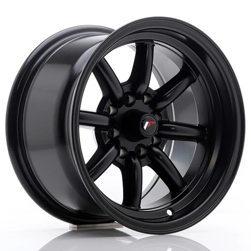 Llantas Japan Racing Jr19 - Image 3