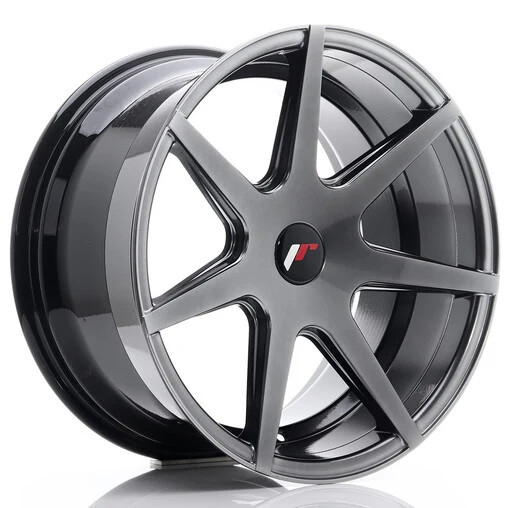 Llantas Japan Racing Jr20