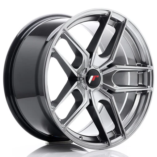 Llantas Japan Racing Jr25 - Image 3