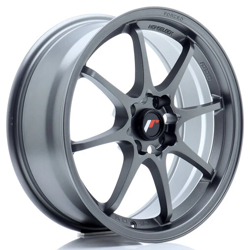 Llantas Japan Racing Jr5 - Image 3