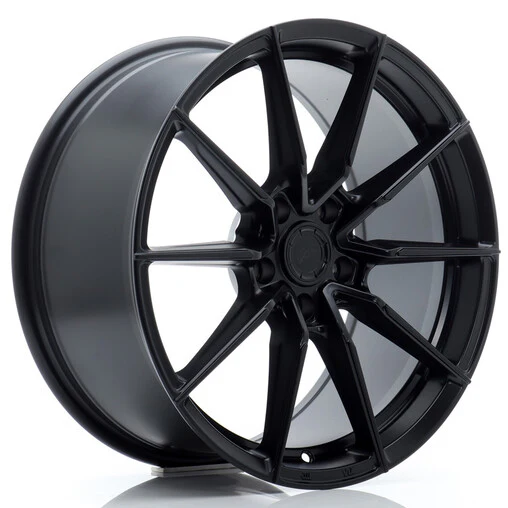 Llantas Japan Racing Sl02 - Image 3