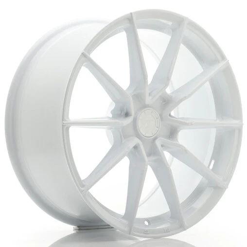 Llantas Japan Racing Sl02 - Image 4